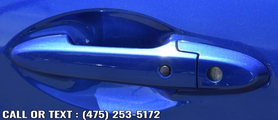 Used Honda HR-V EX AWD CVT 2018 | Highline Car Connection. Waterbury, Connecticut Used Honda HR-V EX AWD CVT 2018 | Highline Car Connection. Waterbury, Connecticut