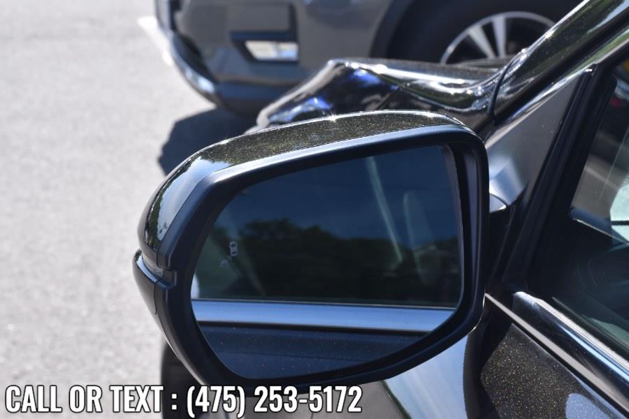 Used Honda CR-V EX-L AWD 2018 | Highline Car Connection. Waterbury, Connecticut Used Honda CR-V EX-L AWD 2018 | Highline Car Connection. Waterbury, Connecticut