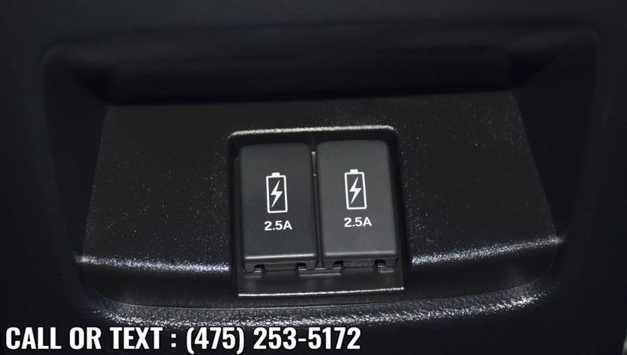 Used Honda CR-V EX-L AWD 2018 | Highline Car Connection. Waterbury, Connecticut Used Honda CR-V EX-L AWD 2018 | Highline Car Connection. Waterbury, Connecticut