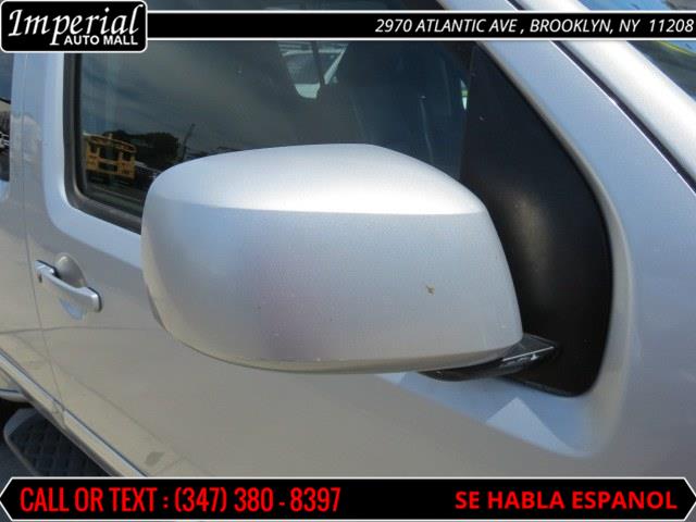 Used Nissan Pathfinder 2WD 4dr V6 LE 2011 | Imperial Auto Mall. Brooklyn, New York Used Nissan Pathfinder 2WD 4dr V6 LE 2011 | Imperial Auto Mall. Brooklyn, New York