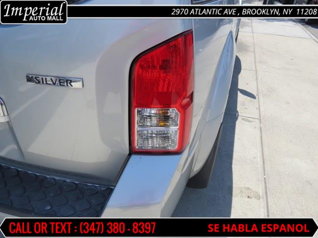 Used Nissan Pathfinder 2WD 4dr V6 LE 2011 | Imperial Auto Mall. Brooklyn, New York Used Nissan Pathfinder 2WD 4dr V6 LE 2011 | Imperial Auto Mall. Brooklyn, New York
