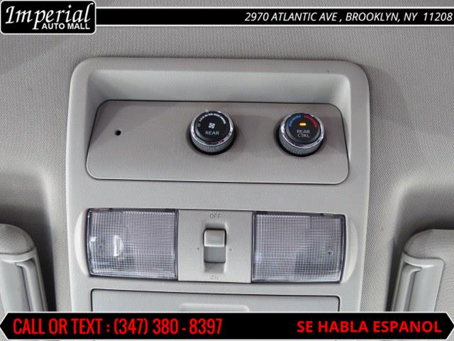 Used Nissan Pathfinder 2WD 4dr V6 LE 2011 | Imperial Auto Mall. Brooklyn, New York Used Nissan Pathfinder 2WD 4dr V6 LE 2011 | Imperial Auto Mall. Brooklyn, New York