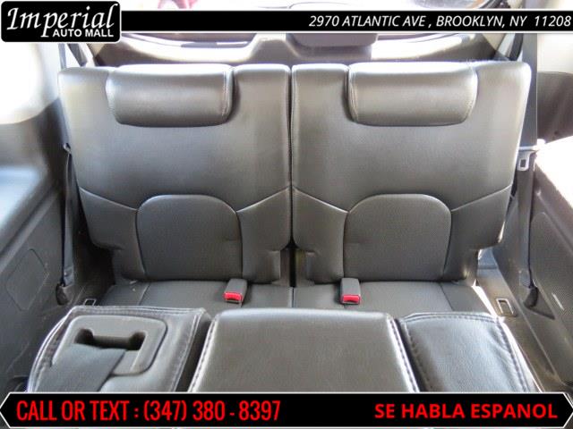 Used Nissan Pathfinder 2WD 4dr V6 LE 2011 | Imperial Auto Mall. Brooklyn, New York Used Nissan Pathfinder 2WD 4dr V6 LE 2011 | Imperial Auto Mall. Brooklyn, New York