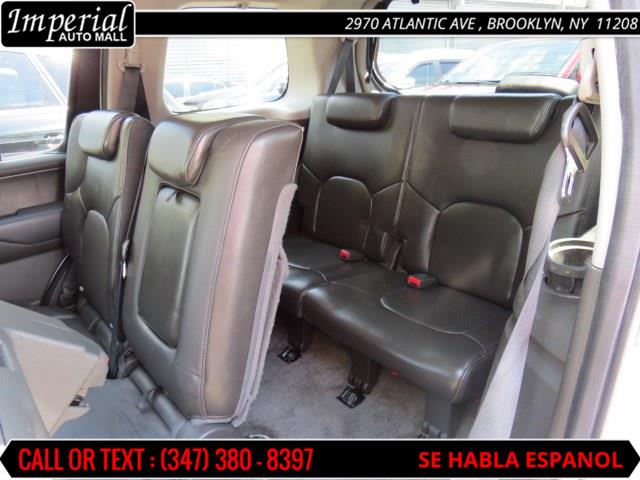 Used Nissan Pathfinder 2WD 4dr V6 LE 2011 | Imperial Auto Mall. Brooklyn, New York Used Nissan Pathfinder 2WD 4dr V6 LE 2011 | Imperial Auto Mall. Brooklyn, New York
