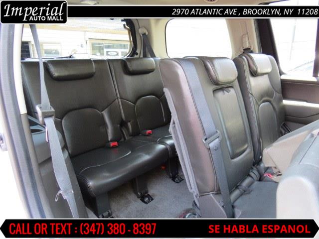 Used Nissan Pathfinder 2WD 4dr V6 LE 2011 | Imperial Auto Mall. Brooklyn, New York Used Nissan Pathfinder 2WD 4dr V6 LE 2011 | Imperial Auto Mall. Brooklyn, New York