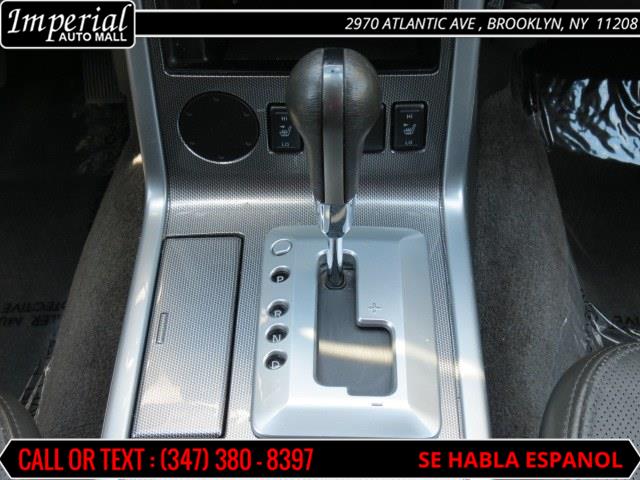Used Nissan Pathfinder 2WD 4dr V6 LE 2011 | Imperial Auto Mall. Brooklyn, New York Used Nissan Pathfinder 2WD 4dr V6 LE 2011 | Imperial Auto Mall. Brooklyn, New York