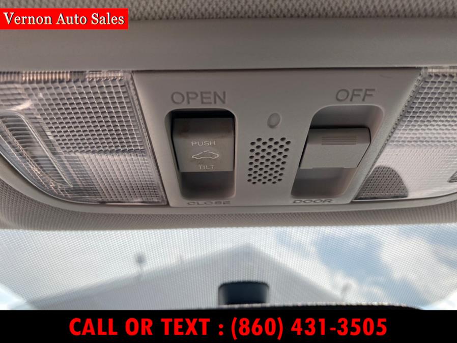 Used Honda Civic Sdn 4dr Auto EX-L 2013 | Vernon Auto Sale & Service. Manchester, Connecticut Used Honda Civic Sdn 4dr Auto EX-L 2013 | Vernon Auto Sale & Service. Manchester, Connecticut