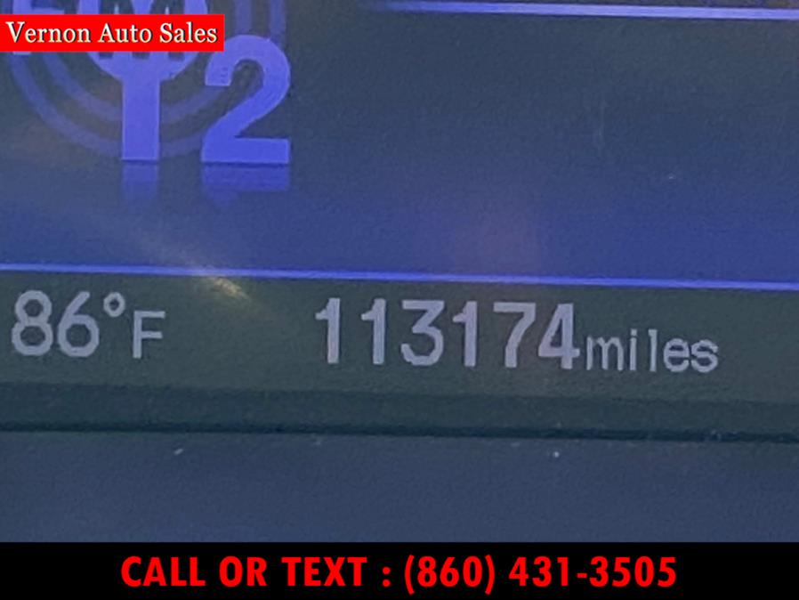 Used Honda Civic Sdn 4dr Auto EX-L 2013 | Vernon Auto Sale & Service. Manchester, Connecticut Used Honda Civic Sdn 4dr Auto EX-L 2013 | Vernon Auto Sale & Service. Manchester, Connecticut