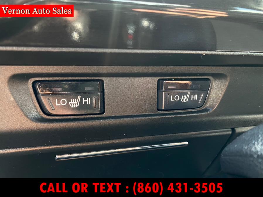 Used Honda Civic Sdn 4dr Auto EX-L 2013 | Vernon Auto Sale & Service. Manchester, Connecticut Used Honda Civic Sdn 4dr Auto EX-L 2013 | Vernon Auto Sale & Service. Manchester, Connecticut