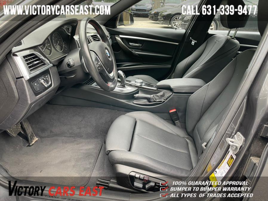 Used BMW 3 Series 330i xDrive Sedan South Africa 2017 | Victory Cars East LLC. Huntington, New York Used BMW 3 Series 330i xDrive Sedan South Africa 2017 | Victory Cars East LLC. Huntington, New York