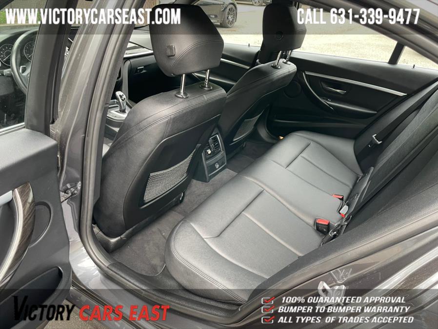 Used BMW 3 Series 330i xDrive Sedan South Africa 2017 | Victory Cars East LLC. Huntington, New York Used BMW 3 Series 330i xDrive Sedan South Africa 2017 | Victory Cars East LLC. Huntington, New York