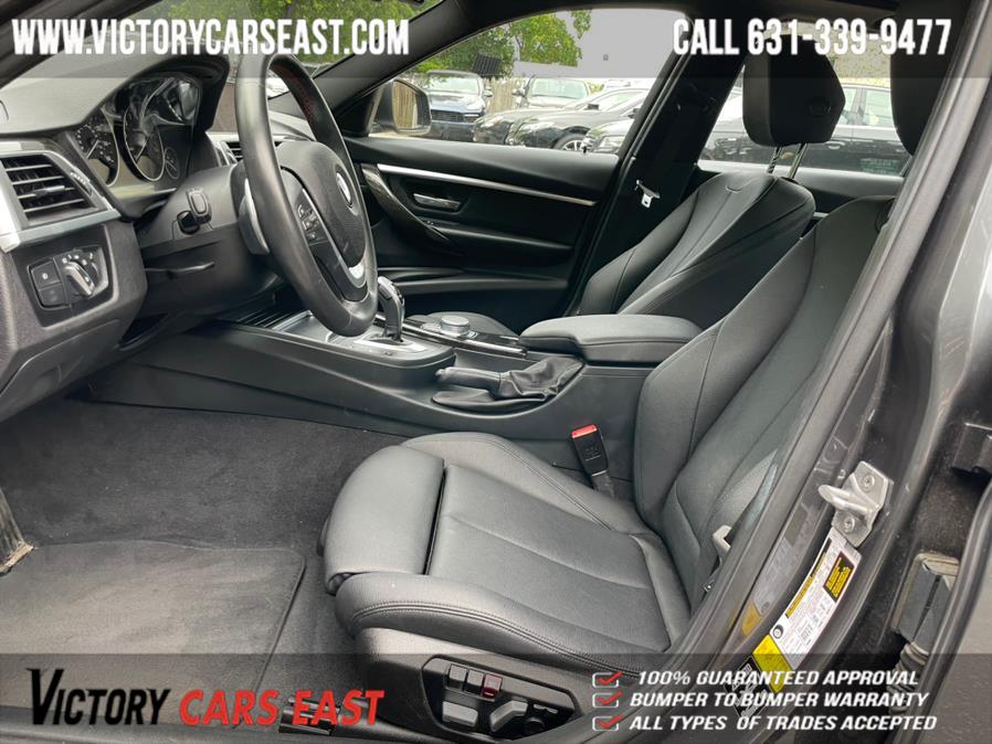 Used BMW 3 Series 330i xDrive Sedan South Africa 2017 | Victory Cars East LLC. Huntington, New York Used BMW 3 Series 330i xDrive Sedan South Africa 2017 | Victory Cars East LLC. Huntington, New York