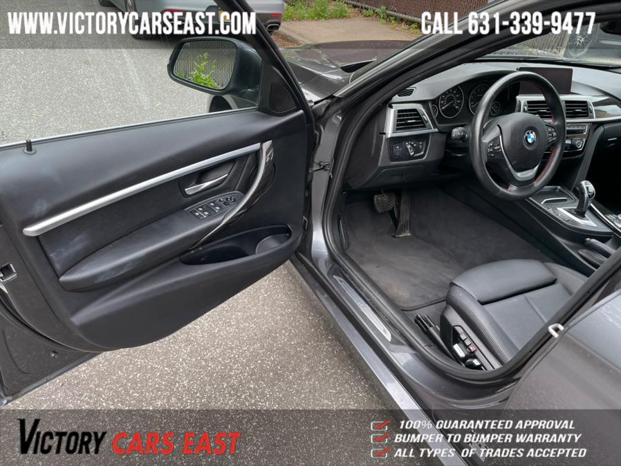Used BMW 3 Series 330i xDrive Sedan South Africa 2017 | Victory Cars East LLC. Huntington, New York Used BMW 3 Series 330i xDrive Sedan South Africa 2017 | Victory Cars East LLC. Huntington, New York