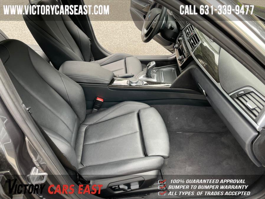 Used BMW 3 Series 330i xDrive Sedan South Africa 2017 | Victory Cars East LLC. Huntington, New York Used BMW 3 Series 330i xDrive Sedan South Africa 2017 | Victory Cars East LLC. Huntington, New York