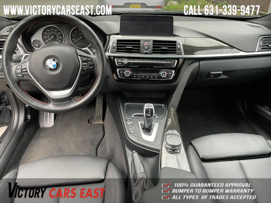 Used BMW 3 Series 330i xDrive Sedan South Africa 2017 | Victory Cars East LLC. Huntington, New York Used BMW 3 Series 330i xDrive Sedan South Africa 2017 | Victory Cars East LLC. Huntington, New York