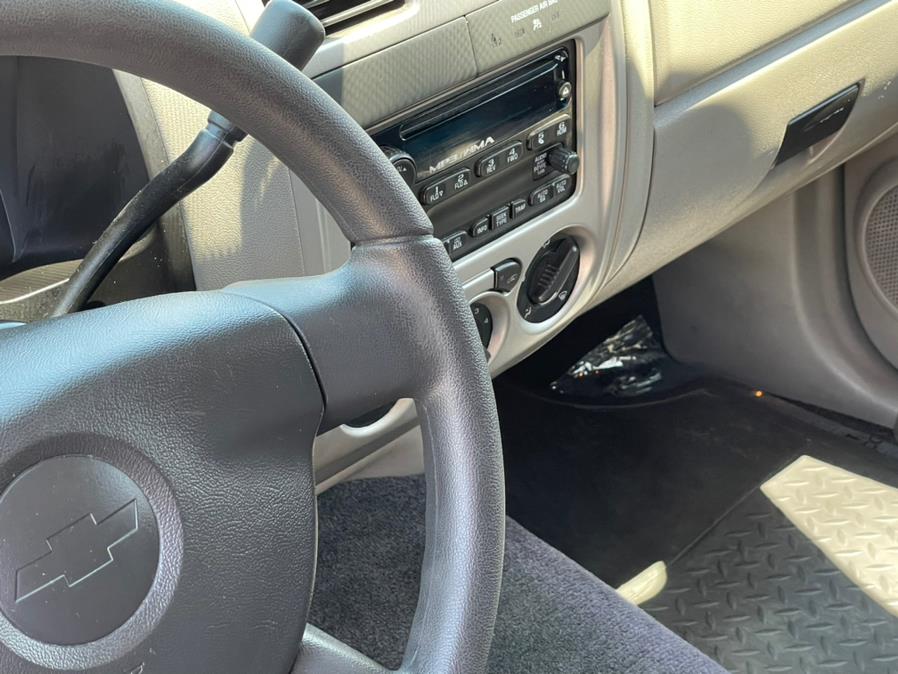 2008 Chevrolet Colorado 2WD Reg Cab 111.2" LT w/1LT, available for sale in Corona, California | Green Light Auto. Corona, California 2008 Chevrolet Colorado 2WD Reg Cab 111.2" LT w/1LT, available for sale in Corona, California | Green Light Auto. Corona, California