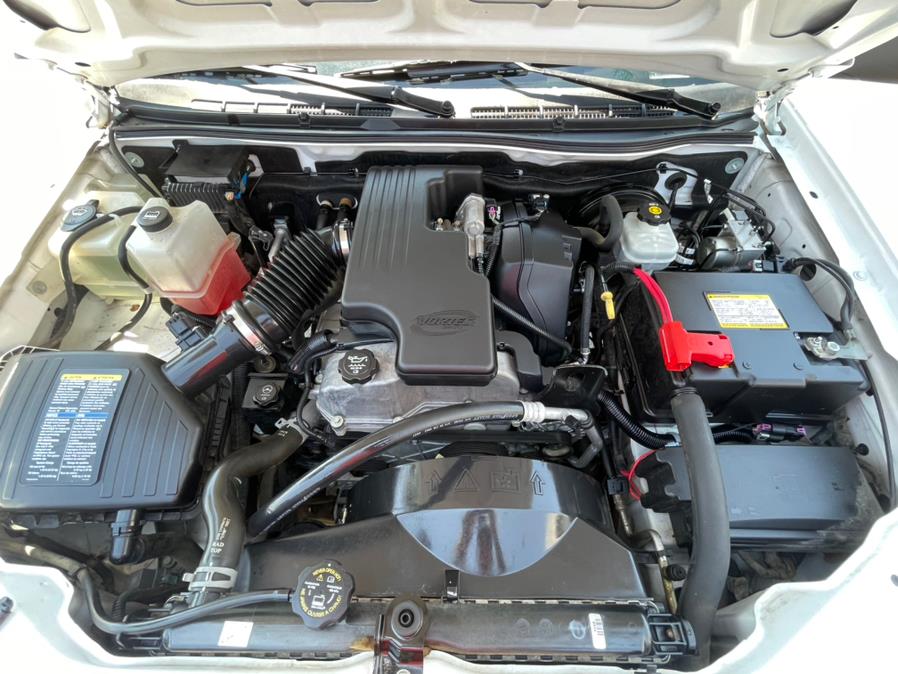 2008 Chevrolet Colorado 2WD Reg Cab 111.2" LT w/1LT, available for sale in Corona, California | Green Light Auto. Corona, California 2008 Chevrolet Colorado 2WD Reg Cab 111.2" LT w/1LT, available for sale in Corona, California | Green Light Auto. Corona, California