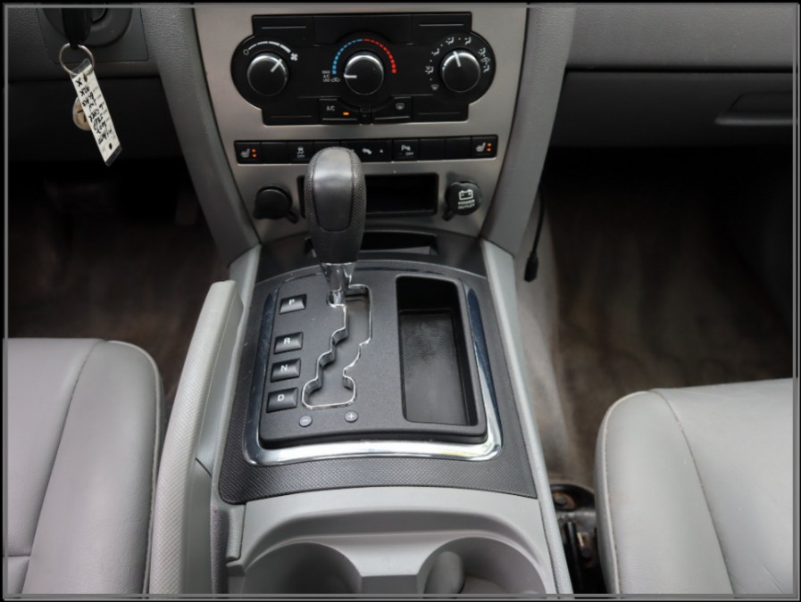 2007 Jeep Grand Cherokee 4WD 4dr Laredo, available for sale in Huntington Station, New York | My Auto Inc.. Huntington Station, New York 2007 Jeep Grand Cherokee 4WD 4dr Laredo, available for sale in Huntington Station, New York | My Auto Inc.. Huntington Station, New York