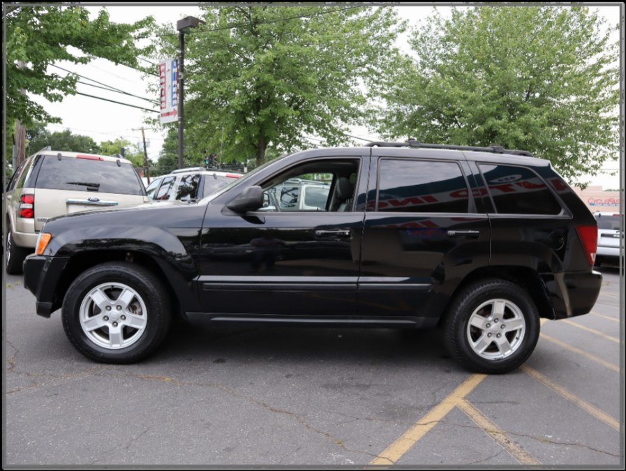 2007 Jeep Grand Cherokee 4WD 4dr Laredo, available for sale in Huntington Station, New York | My Auto Inc.. Huntington Station, New York 2007 Jeep Grand Cherokee 4WD 4dr Laredo, available for sale in Huntington Station, New York | My Auto Inc.. Huntington Station, New York
