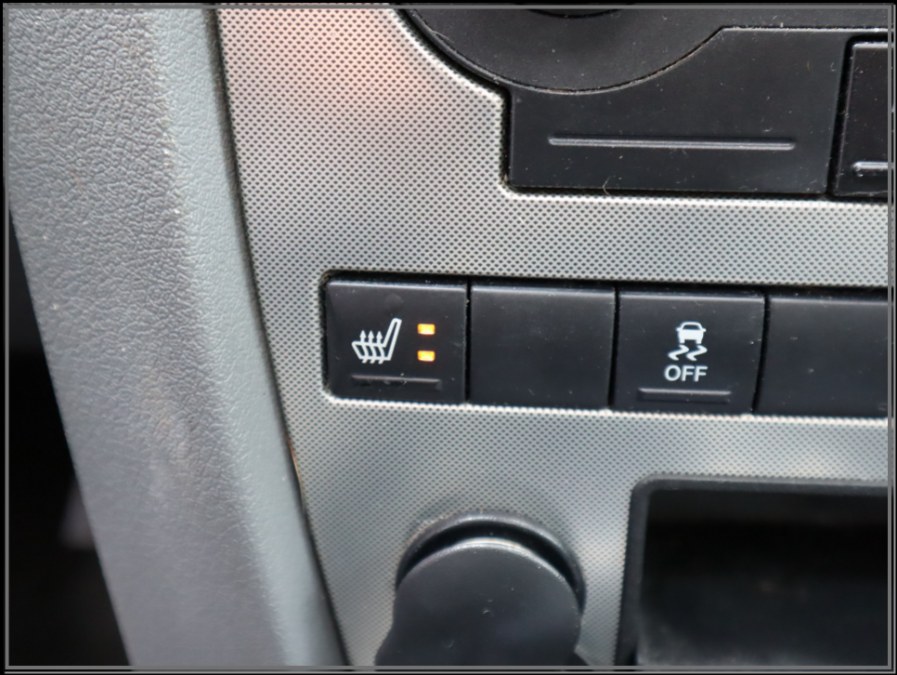 2007 Jeep Grand Cherokee 4WD 4dr Laredo, available for sale in Huntington Station, New York | My Auto Inc.. Huntington Station, New York 2007 Jeep Grand Cherokee 4WD 4dr Laredo, available for sale in Huntington Station, New York | My Auto Inc.. Huntington Station, New York