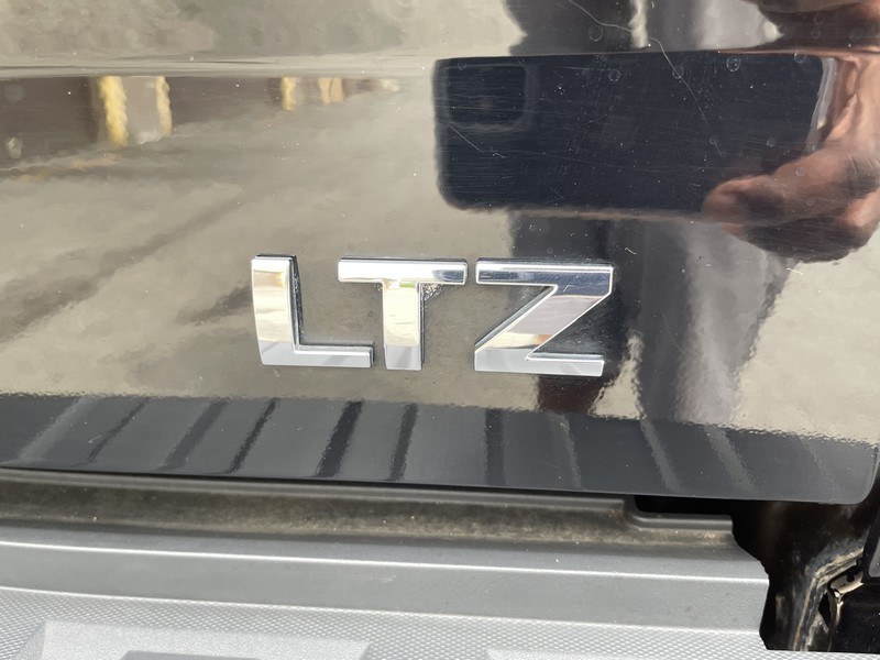 Used Chevrolet Silverado 1500 4WD Double Cab 143.5" LTZ w/1LZ 2015 | Union Street Auto Sales. West Springfield, Massachusetts Used Chevrolet Silverado 1500 4WD Double Cab 143.5" LTZ w/1LZ 2015 | Union Street Auto Sales. West Springfield, Massachusetts
