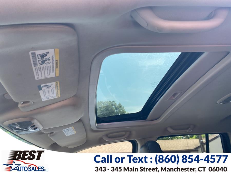 2016 Jeep Compass 4WD 4dr Latitude, available for sale in Manchester, Connecticut | Best Auto Sales LLC. Manchester, Connecticut 2016 Jeep Compass 4WD 4dr Latitude, available for sale in Manchester, Connecticut | Best Auto Sales LLC. Manchester, Connecticut