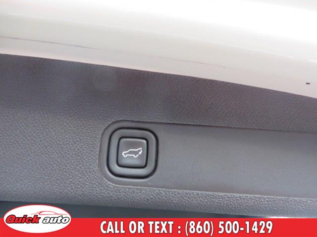 Used Chevrolet Tahoe 4WD 4dr 1500 LTZ 2013 | Quick Auto LLC. Bristol, Connecticut Used Chevrolet Tahoe 4WD 4dr 1500 LTZ 2013 | Quick Auto LLC. Bristol, Connecticut