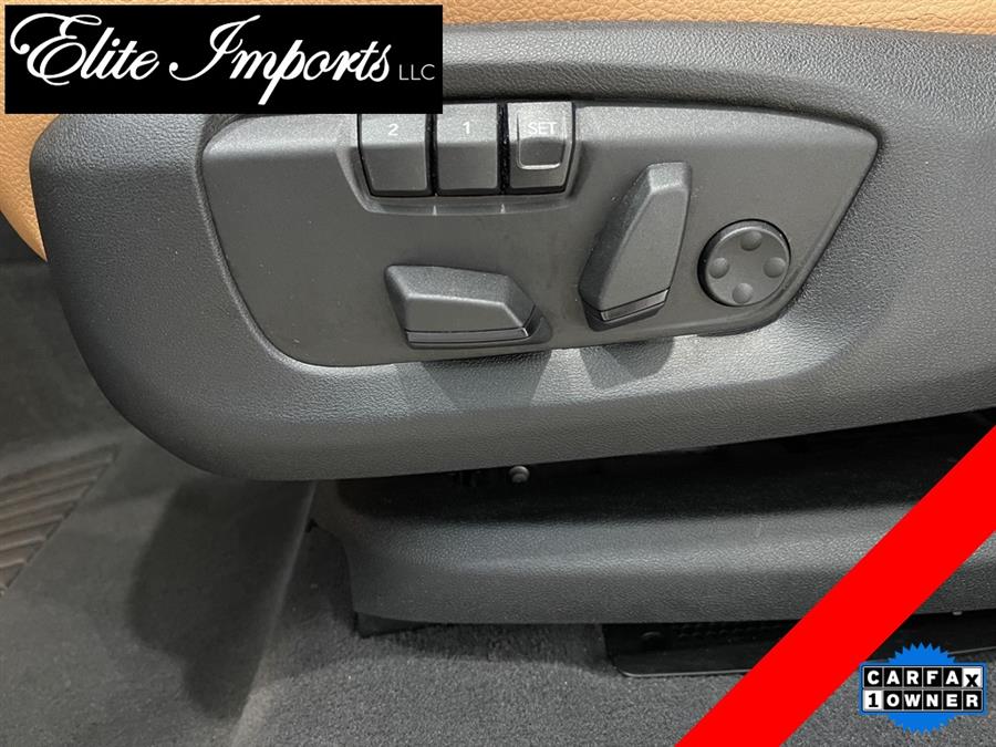 Used BMW X6 xDrive35i AWD 4dr SUV 2018 | Elite Imports LLC. West Chester, Ohio Used BMW X6 xDrive35i AWD 4dr SUV 2018 | Elite Imports LLC. West Chester, Ohio
