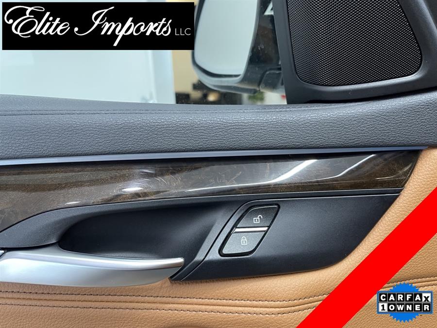 Used BMW X6 xDrive35i AWD 4dr SUV 2018 | Elite Imports LLC. West Chester, Ohio Used BMW X6 xDrive35i AWD 4dr SUV 2018 | Elite Imports LLC. West Chester, Ohio