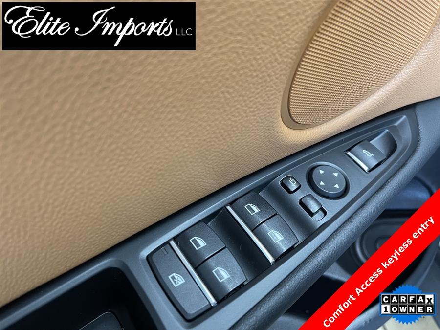 Used BMW X6 xDrive35i AWD 4dr SUV 2018 | Elite Imports LLC. West Chester, Ohio Used BMW X6 xDrive35i AWD 4dr SUV 2018 | Elite Imports LLC. West Chester, Ohio