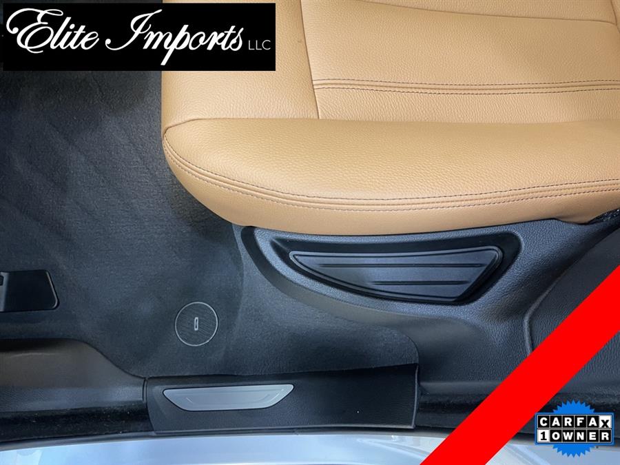 Used BMW X6 xDrive35i AWD 4dr SUV 2018 | Elite Imports LLC. West Chester, Ohio Used BMW X6 xDrive35i AWD 4dr SUV 2018 | Elite Imports LLC. West Chester, Ohio