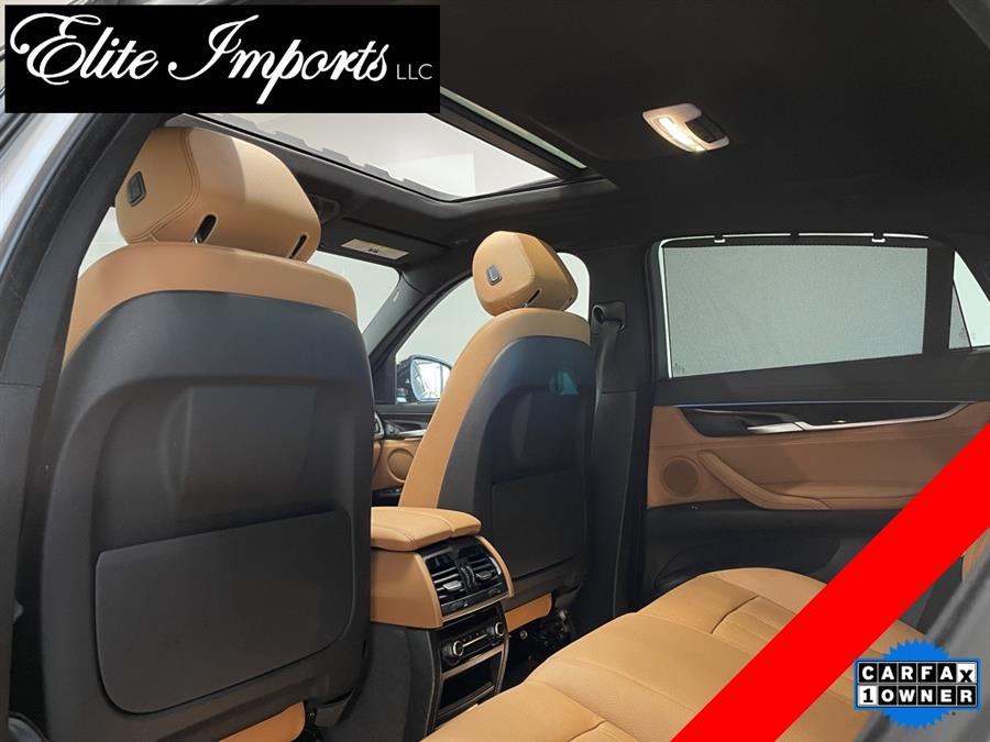 Used BMW X6 xDrive35i AWD 4dr SUV 2018 | Elite Imports LLC. West Chester, Ohio Used BMW X6 xDrive35i AWD 4dr SUV 2018 | Elite Imports LLC. West Chester, Ohio