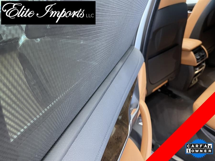 Used BMW X6 xDrive35i AWD 4dr SUV 2018 | Elite Imports LLC. West Chester, Ohio Used BMW X6 xDrive35i AWD 4dr SUV 2018 | Elite Imports LLC. West Chester, Ohio