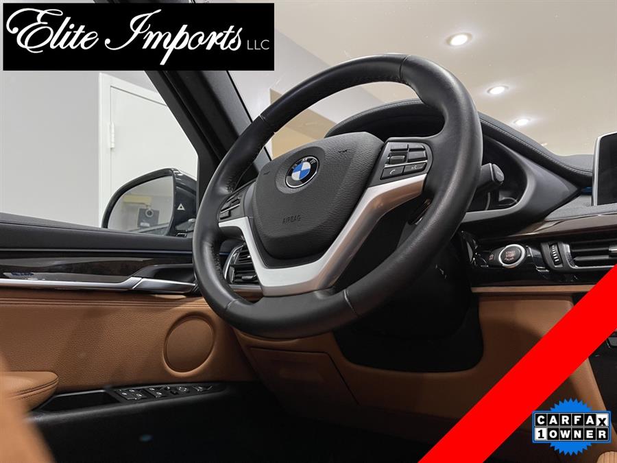 Used BMW X6 xDrive35i AWD 4dr SUV 2018 | Elite Imports LLC. West Chester, Ohio Used BMW X6 xDrive35i AWD 4dr SUV 2018 | Elite Imports LLC. West Chester, Ohio