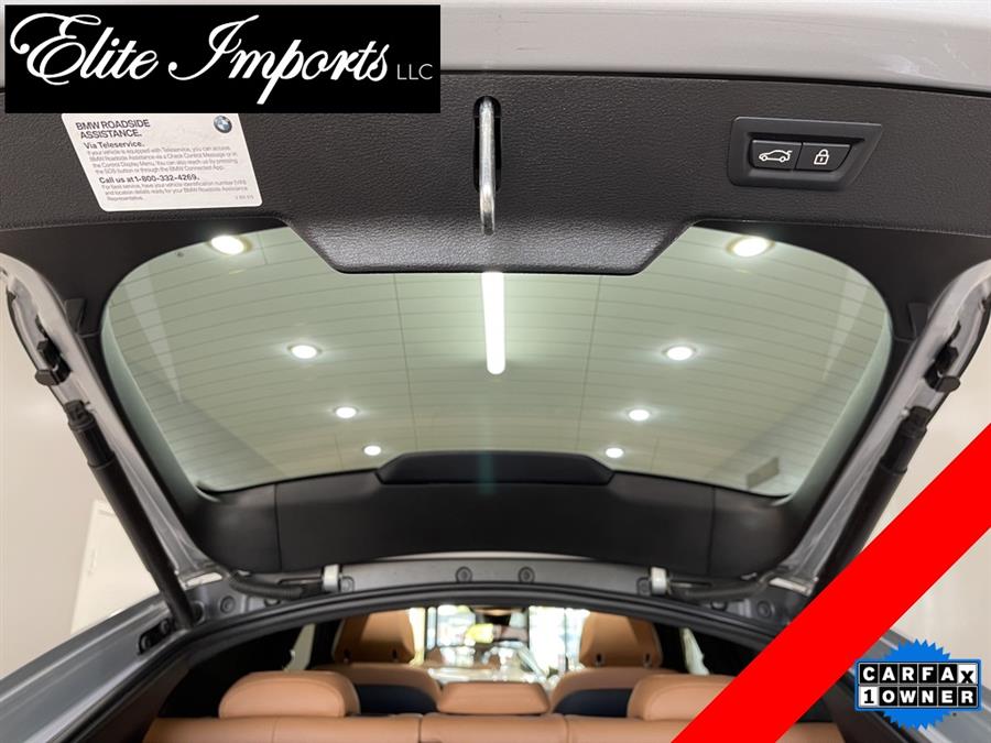 Used BMW X6 xDrive35i AWD 4dr SUV 2018 | Elite Imports LLC. West Chester, Ohio Used BMW X6 xDrive35i AWD 4dr SUV 2018 | Elite Imports LLC. West Chester, Ohio