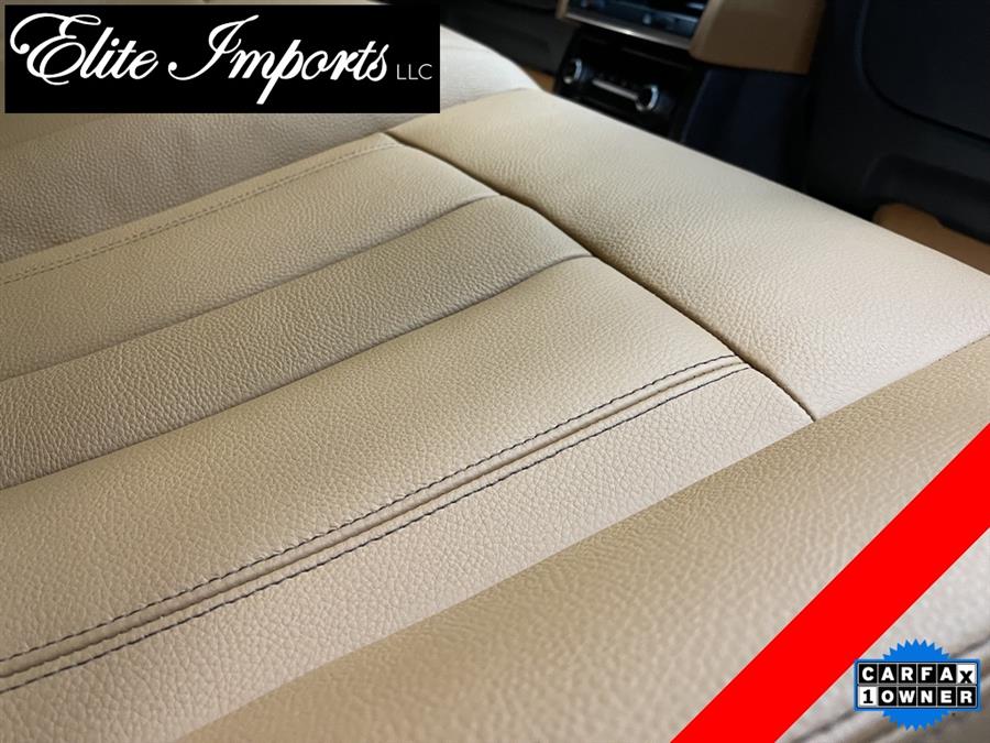 Used BMW X6 xDrive35i AWD 4dr SUV 2018 | Elite Imports LLC. West Chester, Ohio Used BMW X6 xDrive35i AWD 4dr SUV 2018 | Elite Imports LLC. West Chester, Ohio