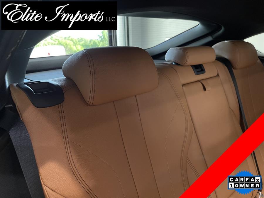 Used BMW X6 xDrive35i AWD 4dr SUV 2018 | Elite Imports LLC. West Chester, Ohio Used BMW X6 xDrive35i AWD 4dr SUV 2018 | Elite Imports LLC. West Chester, Ohio