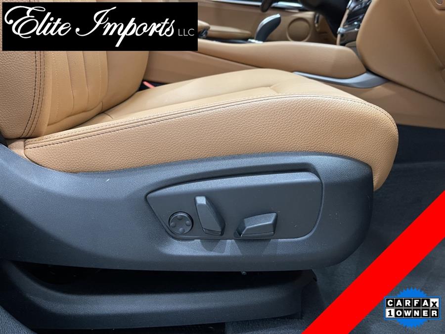 Used BMW X6 xDrive35i AWD 4dr SUV 2018 | Elite Imports LLC. West Chester, Ohio Used BMW X6 xDrive35i AWD 4dr SUV 2018 | Elite Imports LLC. West Chester, Ohio