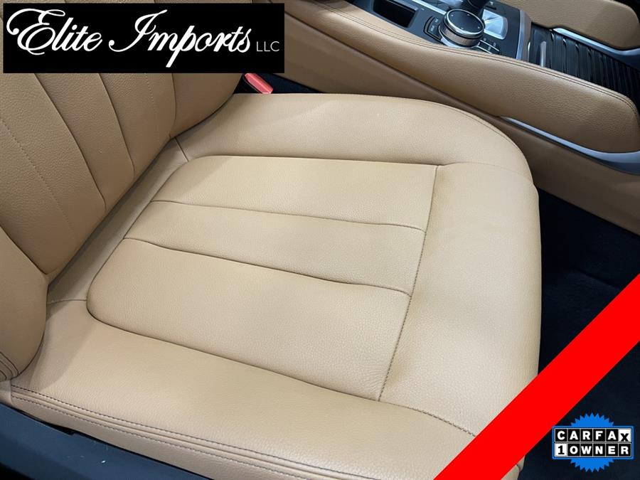 Used BMW X6 xDrive35i AWD 4dr SUV 2018 | Elite Imports LLC. West Chester, Ohio Used BMW X6 xDrive35i AWD 4dr SUV 2018 | Elite Imports LLC. West Chester, Ohio