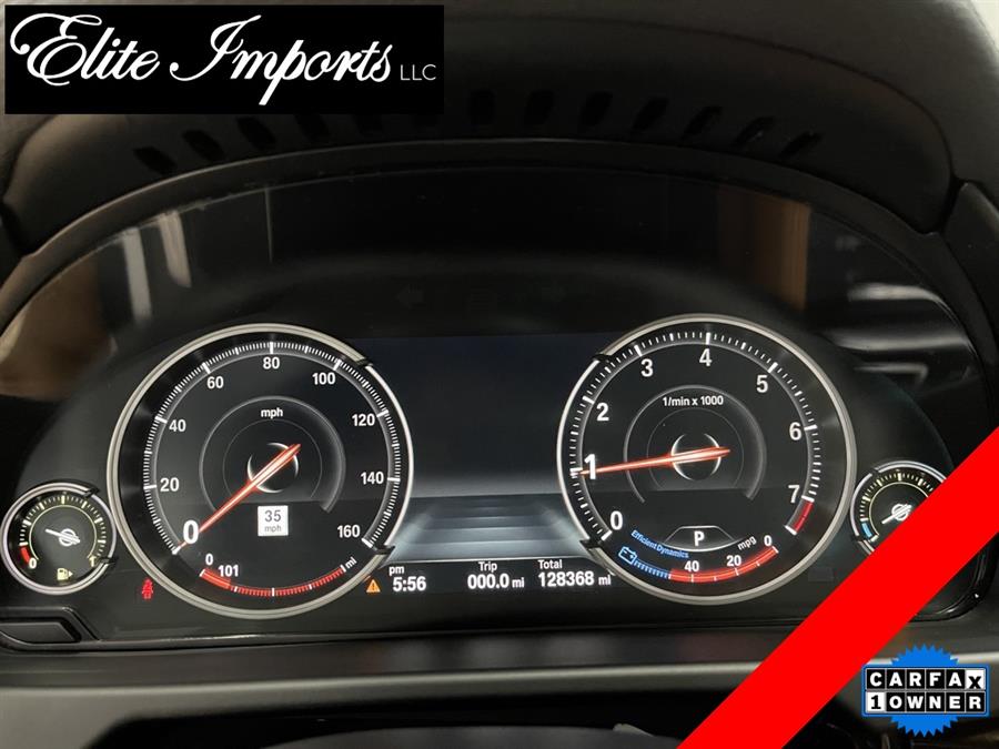Used BMW X6 xDrive35i AWD 4dr SUV 2018 | Elite Imports LLC. West Chester, Ohio Used BMW X6 xDrive35i AWD 4dr SUV 2018 | Elite Imports LLC. West Chester, Ohio