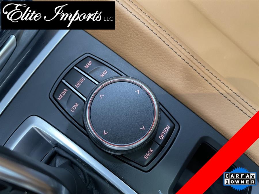 Used BMW X6 xDrive35i AWD 4dr SUV 2018 | Elite Imports LLC. West Chester, Ohio Used BMW X6 xDrive35i AWD 4dr SUV 2018 | Elite Imports LLC. West Chester, Ohio