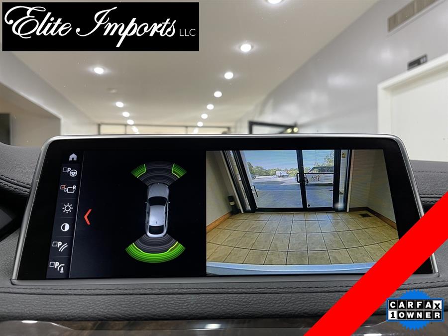 Used BMW X6 xDrive35i AWD 4dr SUV 2018 | Elite Imports LLC. West Chester, Ohio Used BMW X6 xDrive35i AWD 4dr SUV 2018 | Elite Imports LLC. West Chester, Ohio