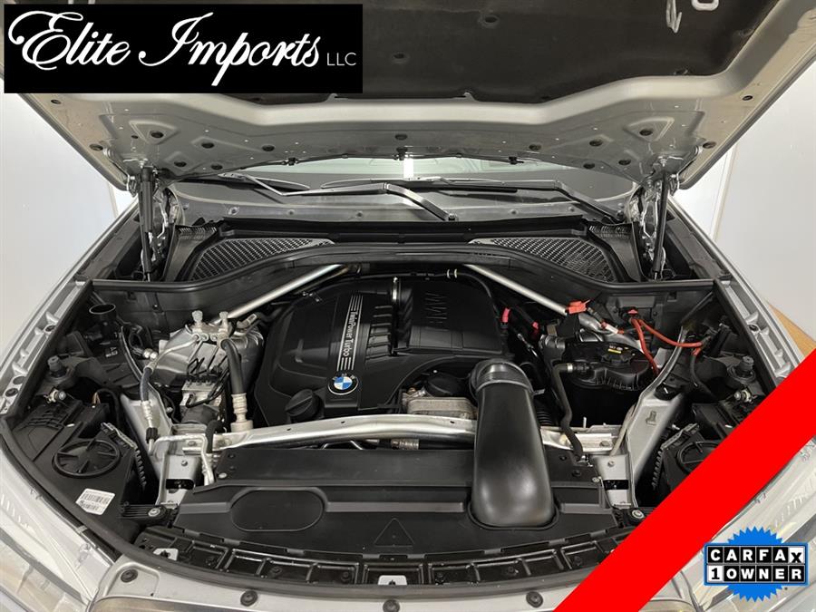Used BMW X6 xDrive35i AWD 4dr SUV 2018 | Elite Imports LLC. West Chester, Ohio Used BMW X6 xDrive35i AWD 4dr SUV 2018 | Elite Imports LLC. West Chester, Ohio