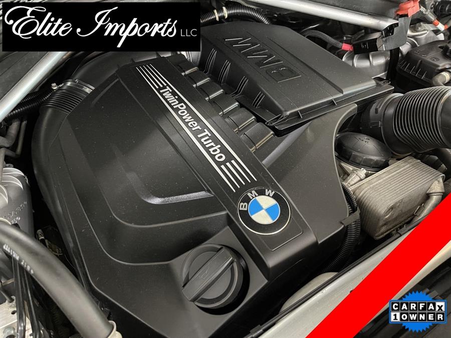 Used BMW X6 xDrive35i AWD 4dr SUV 2018 | Elite Imports LLC. West Chester, Ohio Used BMW X6 xDrive35i AWD 4dr SUV 2018 | Elite Imports LLC. West Chester, Ohio