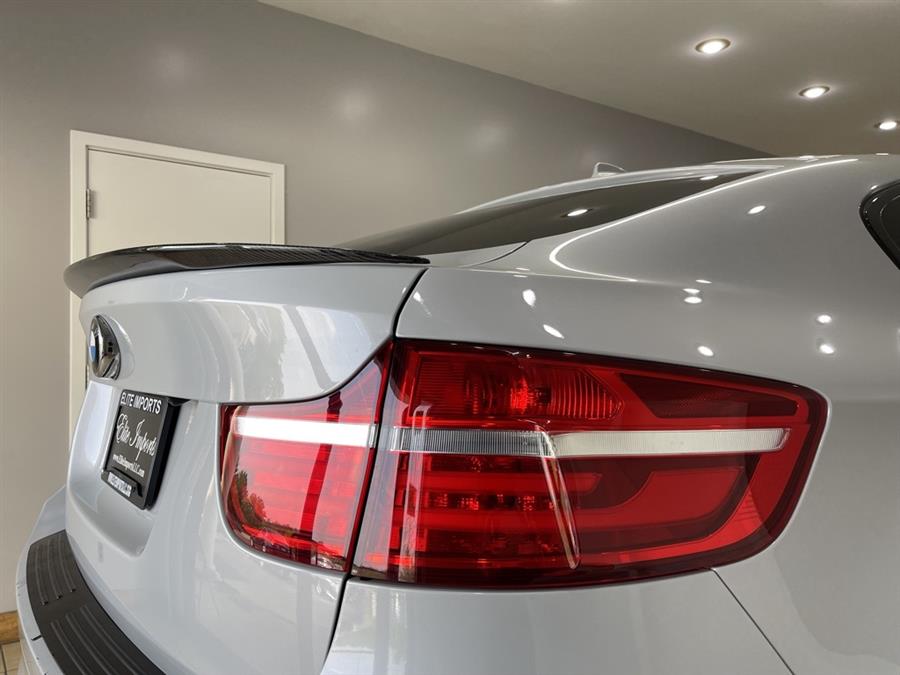 Used BMW X6 xDrive35i AWD 4dr SUV 2013 | Elite Imports LLC. West Chester, Ohio Used BMW X6 xDrive35i AWD 4dr SUV 2013 | Elite Imports LLC. West Chester, Ohio