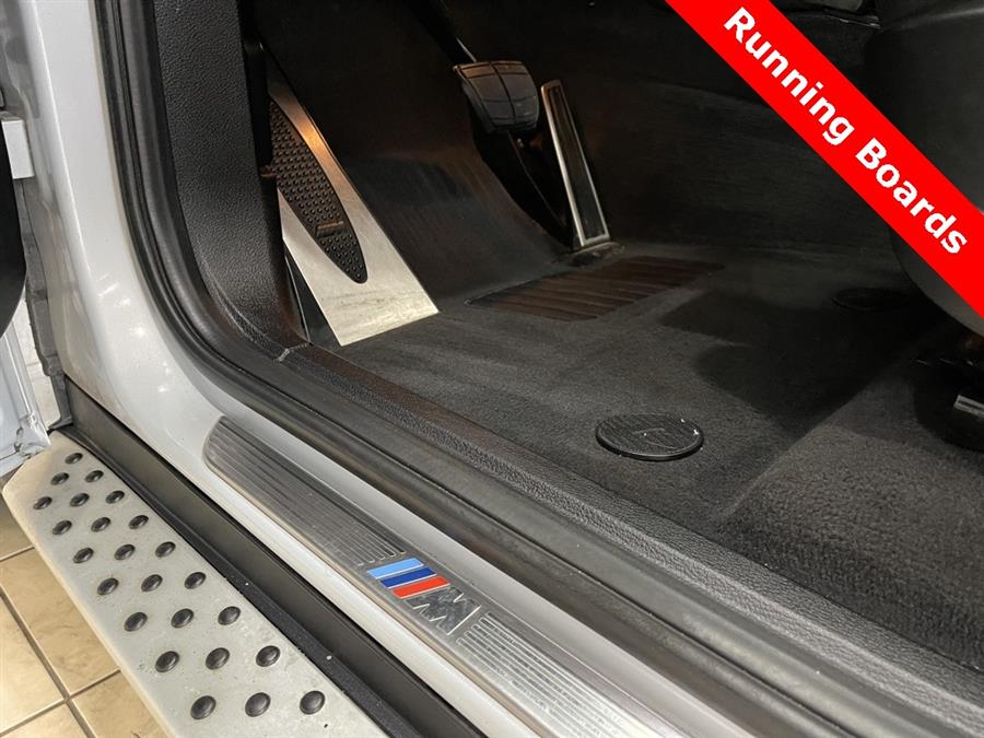 Used BMW X6 xDrive35i AWD 4dr SUV 2013 | Elite Imports LLC. West Chester, Ohio Used BMW X6 xDrive35i AWD 4dr SUV 2013 | Elite Imports LLC. West Chester, Ohio