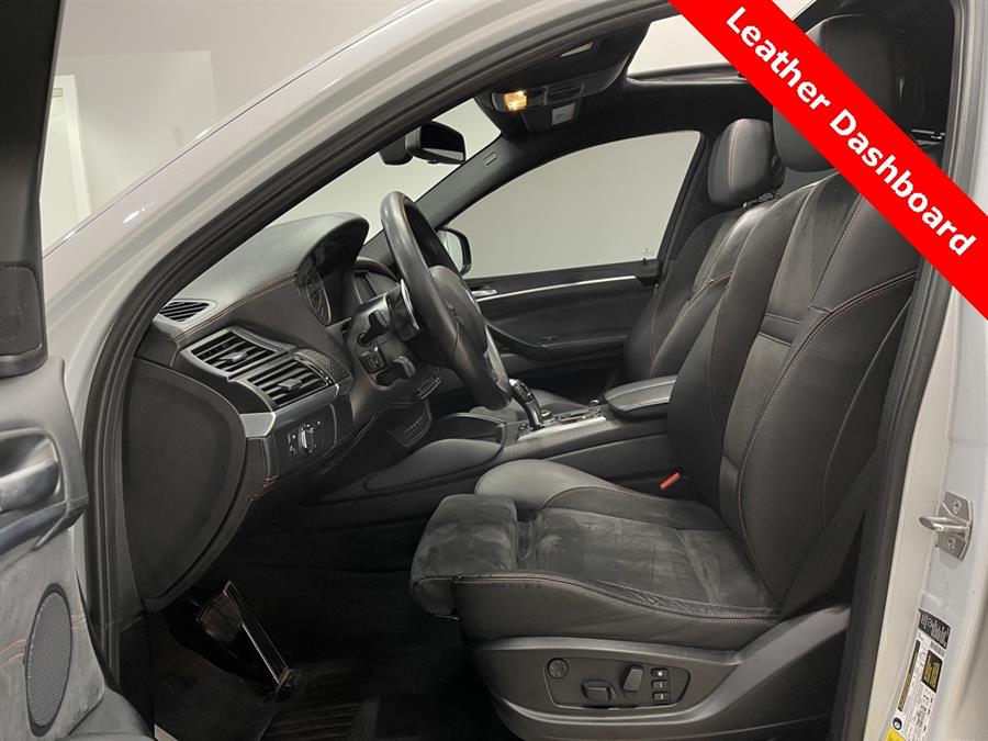 Used BMW X6 xDrive35i AWD 4dr SUV 2013 | Elite Imports LLC. West Chester, Ohio Used BMW X6 xDrive35i AWD 4dr SUV 2013 | Elite Imports LLC. West Chester, Ohio