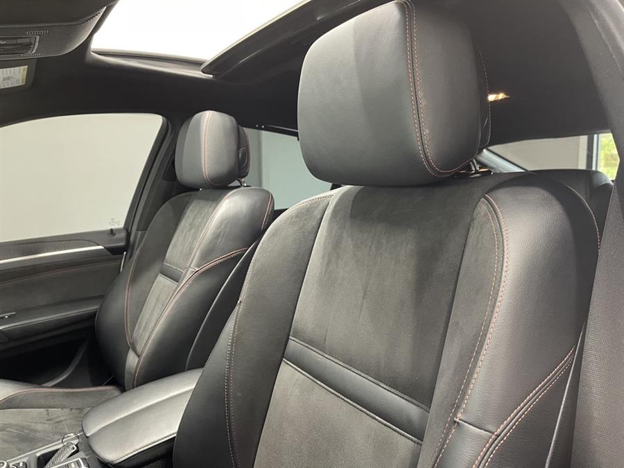 Used BMW X6 xDrive35i AWD 4dr SUV 2013 | Elite Imports LLC. West Chester, Ohio Used BMW X6 xDrive35i AWD 4dr SUV 2013 | Elite Imports LLC. West Chester, Ohio