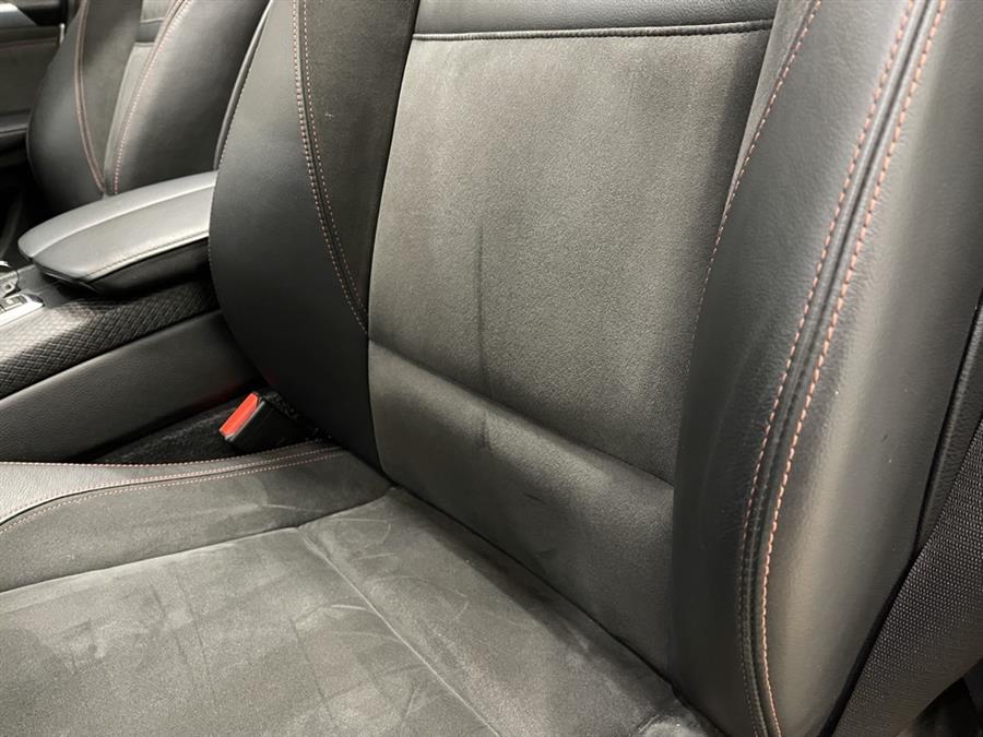 Used BMW X6 xDrive35i AWD 4dr SUV 2013 | Elite Imports LLC. West Chester, Ohio Used BMW X6 xDrive35i AWD 4dr SUV 2013 | Elite Imports LLC. West Chester, Ohio