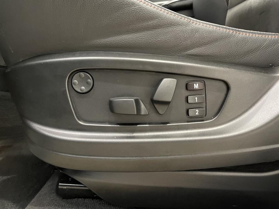 Used BMW X6 xDrive35i AWD 4dr SUV 2013 | Elite Imports LLC. West Chester, Ohio Used BMW X6 xDrive35i AWD 4dr SUV 2013 | Elite Imports LLC. West Chester, Ohio